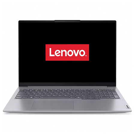 Laptop Ideapad Slim 3 I3 8gb 512gb No Os Lenovo