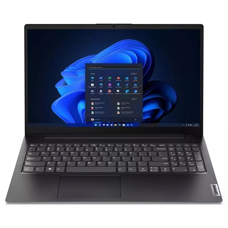 Laptop I3 512gb Ssd 15.6 8gb V15 G4 Lenovo