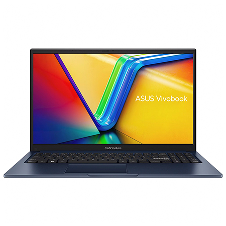 Laptop Vivobook 15 I3 8gb 512ssd Noos Asus