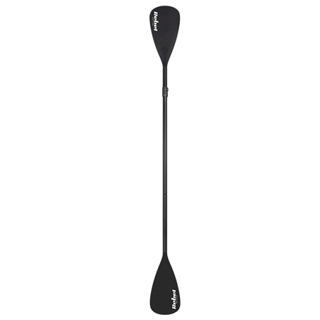 Paddle Kayak Placa Gonflabila Sup Rebel Active