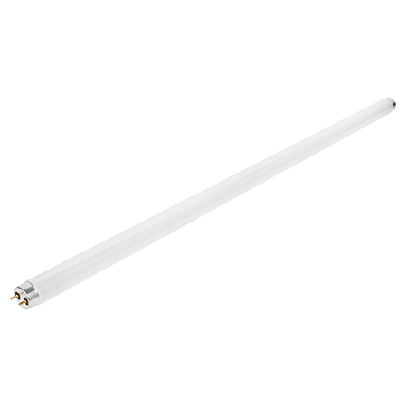 Lampa Uv-a G13 18w Pentru Tsa0211 Teesa