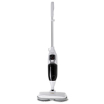 Mop Cu Aburi 1300w Ad 7052 Adler