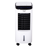 Climatizor Air Cooler Adler