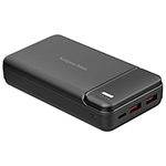 Power Bank 20000mah Li-pol Qc 3.0 Pd 3.0 Kruger&matz