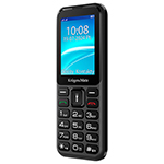 Telefon Gsm 4g Simple Kruger&matz