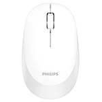 Mouse Wireless Spk7307wl Philips