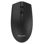 Mouse Usb Wireless Spk7404 Philips