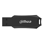 Flash Drive Usb 2.0 32gb U176 Dahua