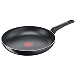 Tigaie Simple Cook Thermo-signal 30cm Tefal