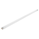 Lampa Uv-a G13 18w Pentru Tsa0211 Teesa