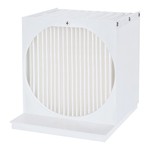 Filtru Air Cooler Tsa8041 Teesa