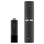 Dongle Tv Mi Stick 4k Eu Xiaomi